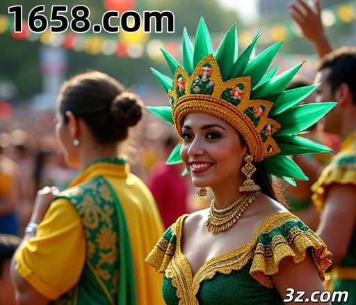 Segurança 2FA coroawin