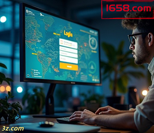 Interface do App coroawin