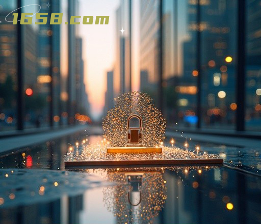 Jogo Aviator coroawin