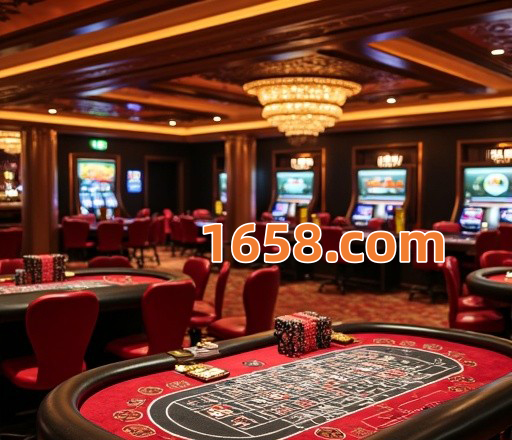 Estatísticas Crash Games coroawin