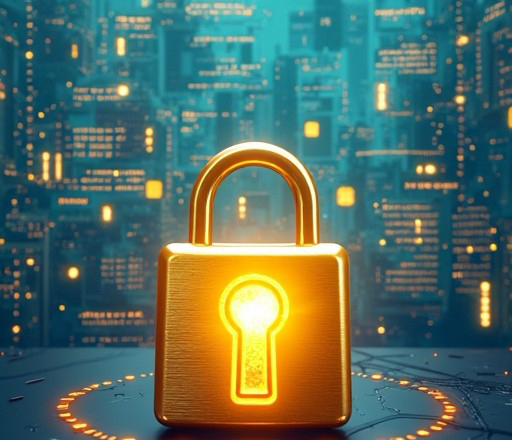 Apostas de Futebol coroawin