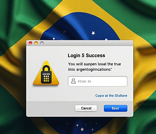 Provedores de Jogos coroawin