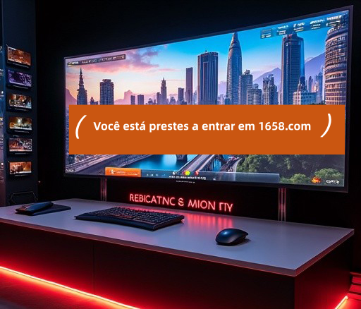 Estatísticas do Jogo coroawin