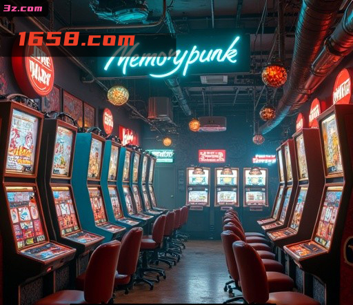 Gates of Olympus coroawin