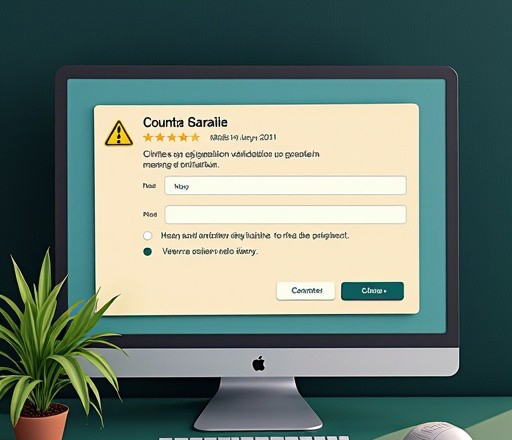 Interface Premium coroawin
