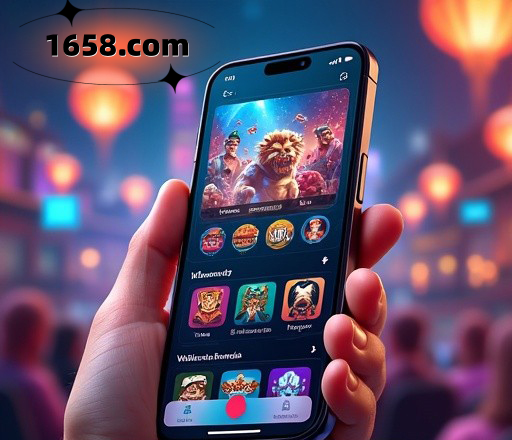 Casino Ao Vivo coroawin