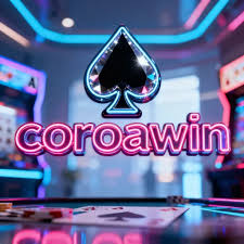 coroawin