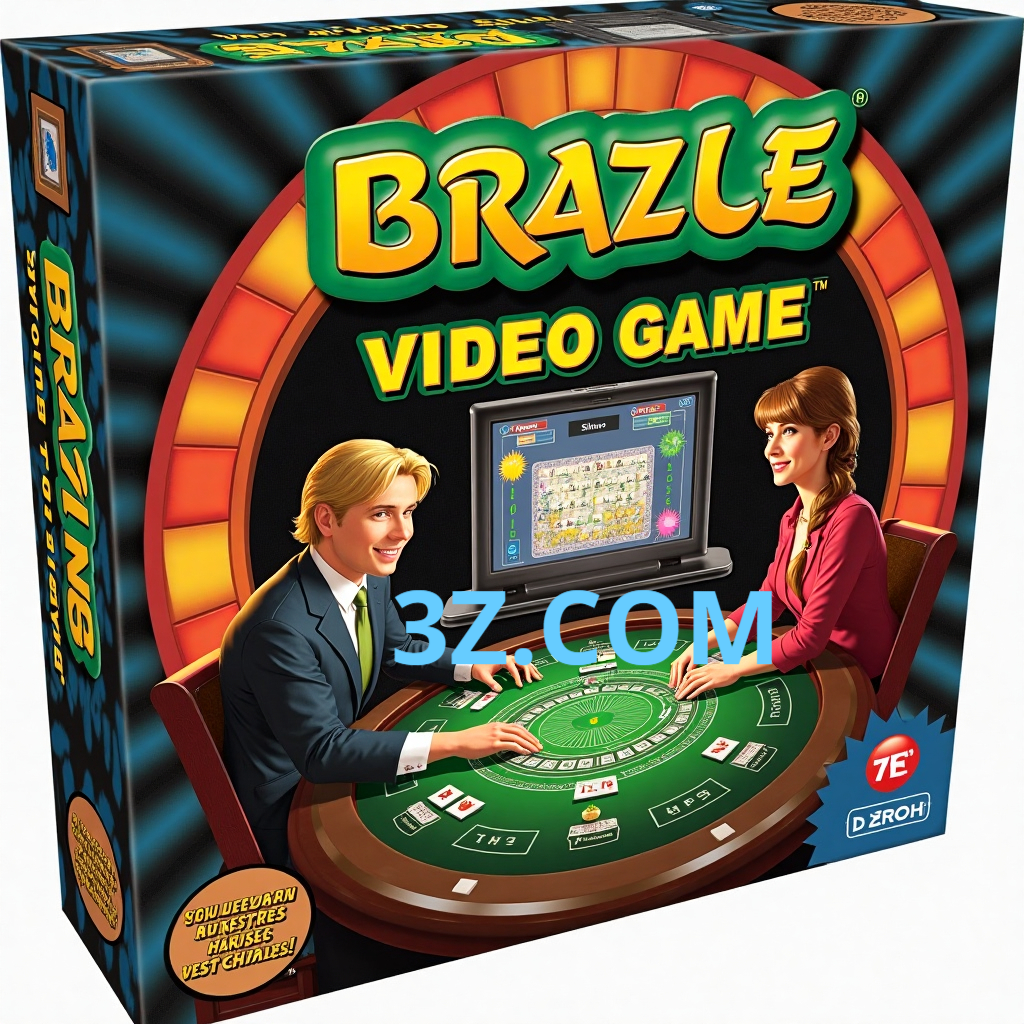 A Arte do Poker: Estratégia e Habilidade no coroawin.COM