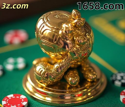 Design Responsivo coroawin