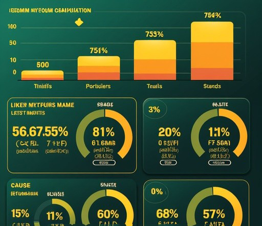 Mesa de Roleta coroawin