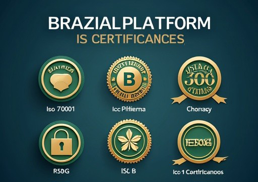 Sistemas de Segurança coroawin