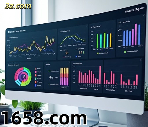 Jogo Spaceman coroawin