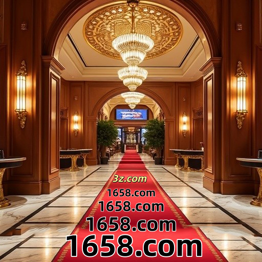 Apostas de Tênis coroawin