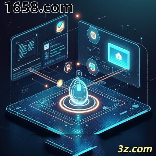 Experiência VIP coroawin