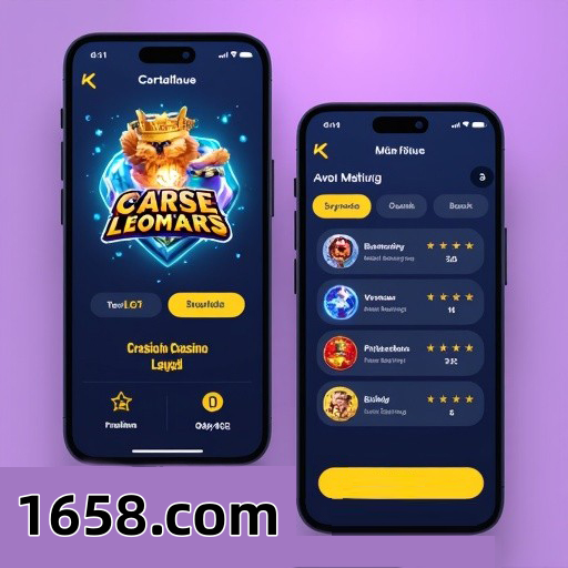 Programa VIP coroawin