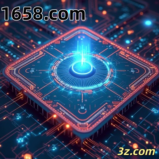 Bônus de Boas-vindas coroawin