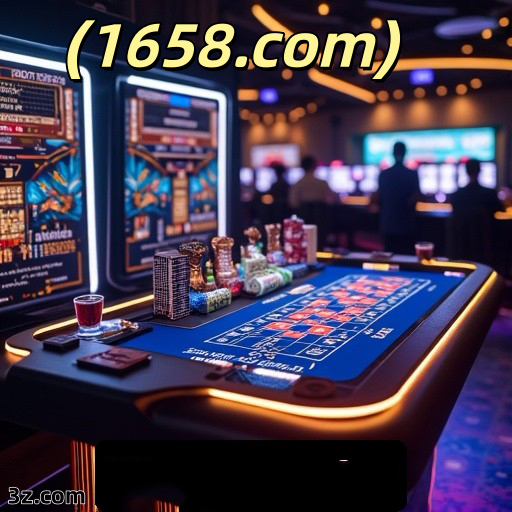 Bônus de Boas-vindas coroawin